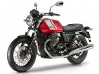 Moto Guzzi V7 III Special